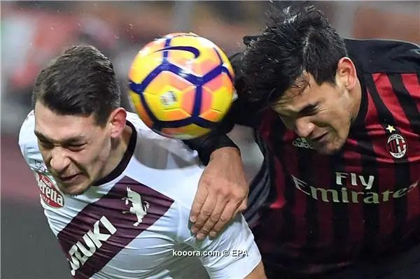 ?i=epa%2fsoccer%2f2017-01%2f2017-01-12%2f2017-01-12-05713693_epa