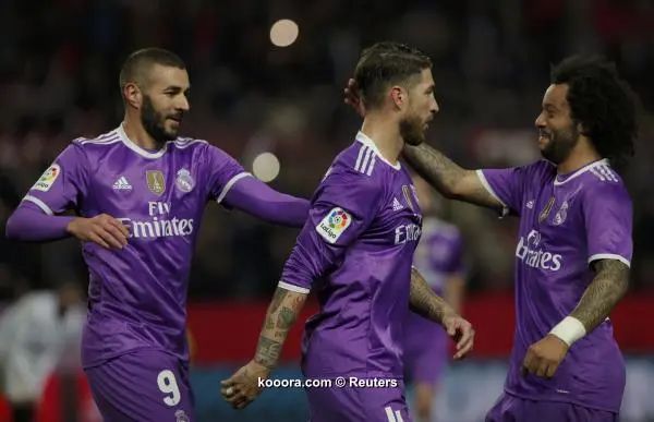 ?i=reuters%2f2017-01-12%2f2017-01-12t221946z_1185240953_lr1ed1c1q0n0o_rtrmadp_3_soccer-spain-cup_reuters
