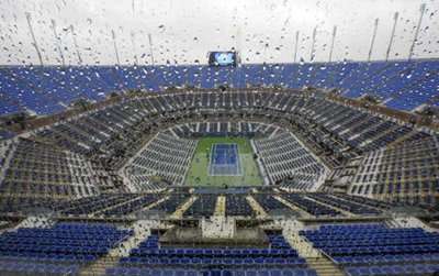 2009-09-11-00000101856986
