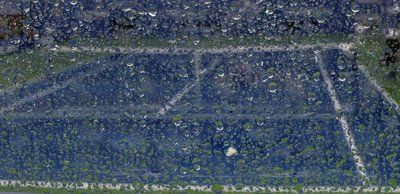 2009-09-11-00000101856759