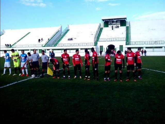 جانب من لقاء اليوم