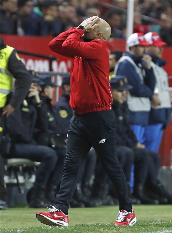 خورخي سامباولي