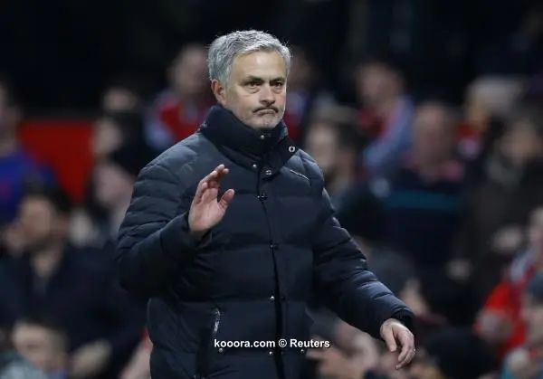 ?i=reuters%2f2017-01-10%2f2017-01-10t220001z_127087201_mt1aci14723698_rtrmadp_3_soccer-england-mun-hul_reuters