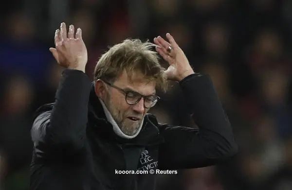 ?i=reuters%2f2017-01-11%2f2017-01-11t211004z_127170604_mt1aci14724116_rtrmadp_3_soccer-england-sou-liv_reuters