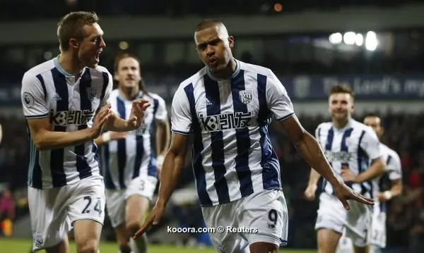 ?i=reuters%2f2016-12-14%2f2016-12-14t211345z_124751625_mt1aci14704161_rtrmadp_3_soccer-england-wba-swa_reuters