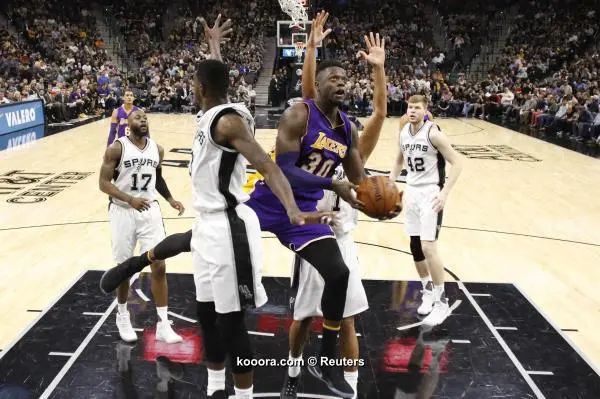 ?i=reuters%2f2017-01-13%2f2017-01-13t040430z_259741208_nocid_rtrmadp_3_nba-los-angeles-lakers-at-san-antonio-spurs_reuters