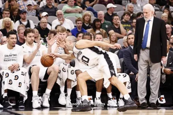 ?i=reuters%2f2017-01-13%2f2017-01-13t024616z_435474660_nocid_rtrmadp_3_nba-los-angeles-lakers-at-san-antonio-spurs_reuters