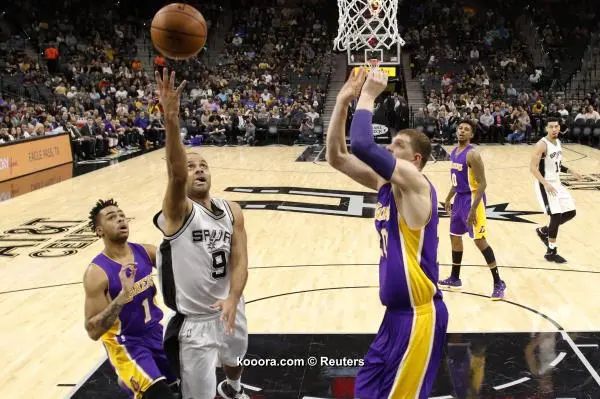 ?i=reuters%2f2017-01-13%2f2017-01-13t030145z_1603159462_nocid_rtrmadp_3_nba-los-angeles-lakers-at-san-antonio-spurs_reuters