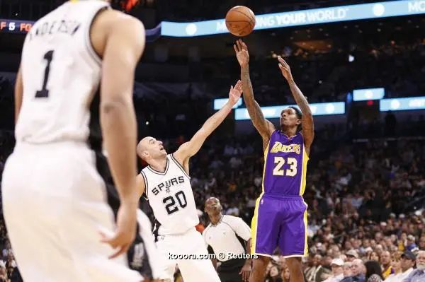 ?i=reuters%2f2017-01-13%2f2017-01-13t033021z_1136929361_nocid_rtrmadp_3_nba-los-angeles-lakers-at-san-antonio-spurs_reuters