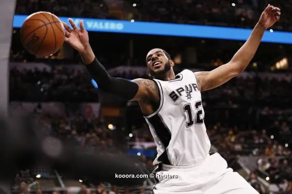 ?i=reuters%2f2017-01-13%2f2017-01-13t032323z_1447242009_nocid_rtrmadp_3_nba-los-angeles-lakers-at-san-antonio-spurs_reuters