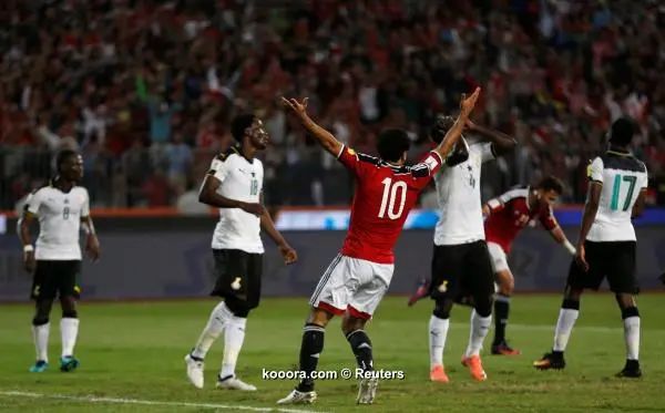 ?i=reuters%2f2016-11-13%2f2016-11-13t212217z_1076287787_s1beumqynxaa_rtrmadp_3_soccer-worldcup-egy-gha_reuters