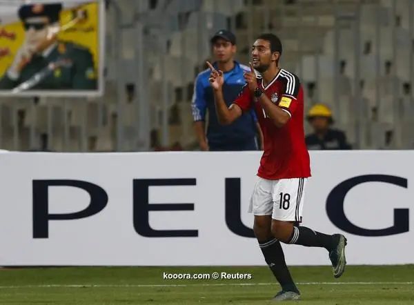 ?i=albums%2fmatches%2f1409004%2f2015-11-17t182903z_1542589169_gf20000063495_rtrmadp_3_soccer-world_reuters