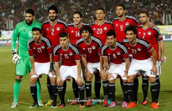 ?i=reuters%2f2017-01-08%2f2017-01-08t193558z_1664915151_rc117a705c00_rtrmadp_3_soccer-friendly_reuters