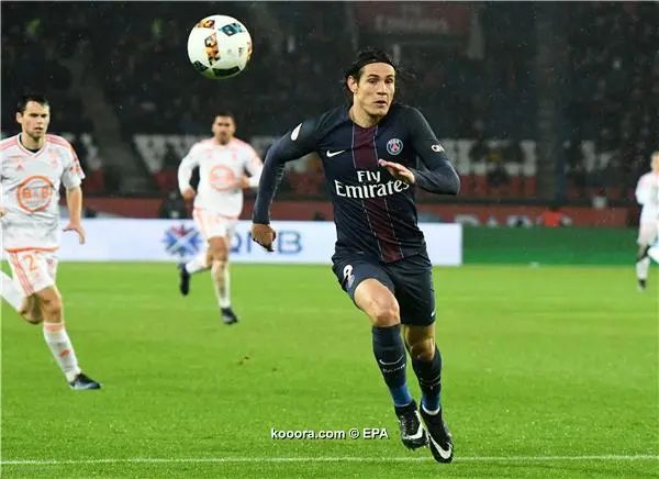 ?i=epa%2fsoccer%2f2016-12%2f2016-12-21%2f2016-12-21-05685008_epa