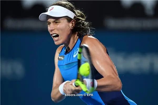 ?i=epa%2ftennis%2f2017-01%2f2017-01-12-05712411_epa