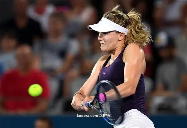 ?i=epa%2ftennis%2f2017-01%2f2017-01-12-05712440_epa