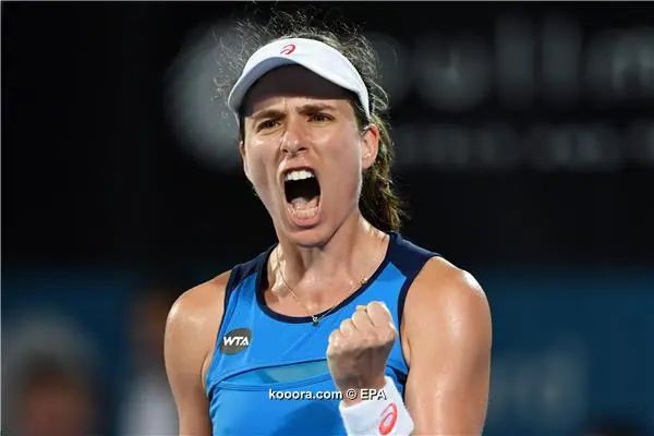 ?i=epa%2ftennis%2f2017-01%2f2017-01-12-05712387_epa