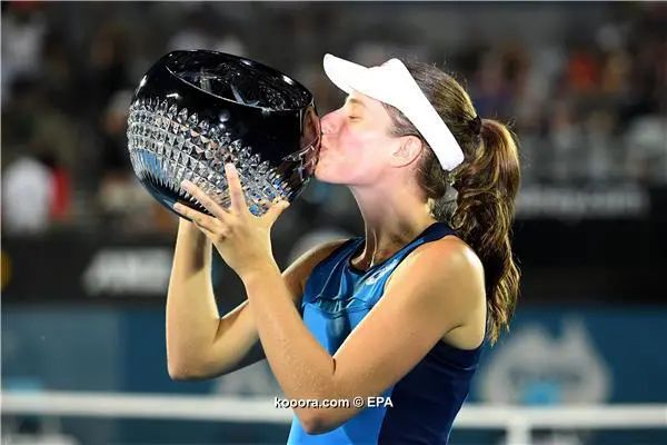 ?i=epa%2ftennis%2f2017-01%2f2017-01-13-05714290_epa