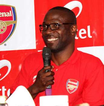 لوران بيسان إتاميه مايه