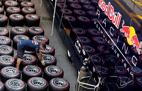 2016-09-01t120142z_2109863488_d1betyuepqaa_rtrmadp_3_motor-f1-italy_reuters