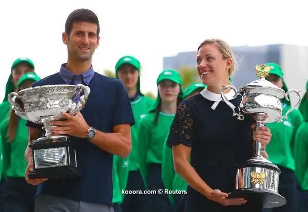?i=reuters%2f2017-01-13%2f2017-01-13t010322z_1280801058_rc1614fe4a10_rtrmadp_3_tennis-open_reuters