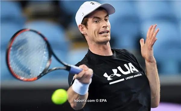 ?i=epa%2ftennis%2f2017-01%2f2017-01-13-05714193_epa