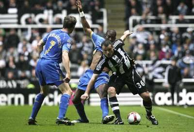 2009-04-27-00000301711416