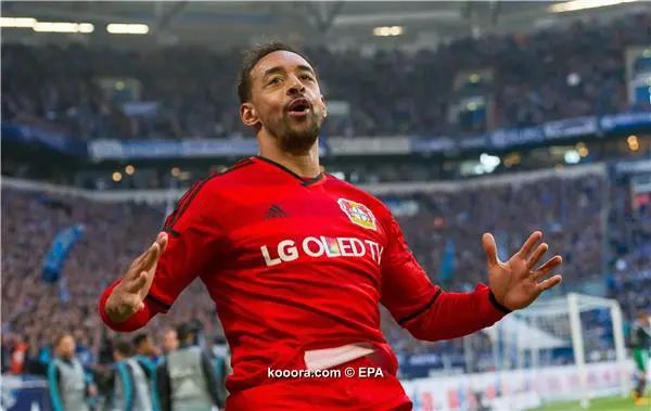 ?i=epa%2fsoccer%2f2016-04%2f2016-04-23%2f2016-04-23-05274221_epa