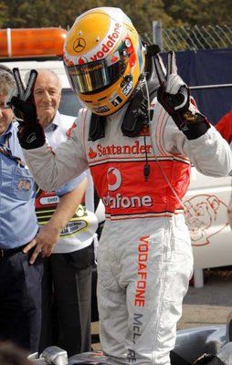 2009-09-12-00000101857862