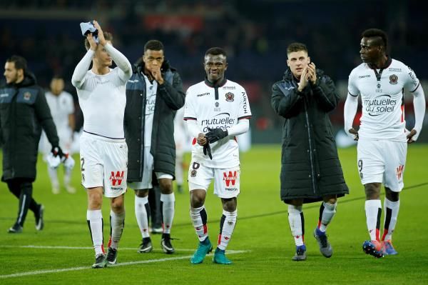 2016-12-11t223040z_403555633_rc120d645fb0_rtrmadp_3_soccer-france_reuters