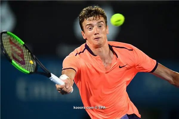 ?i=epa%2ftennis%2f2017-01%2f2017-01-13-05714548_epa
