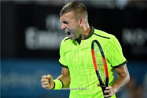 ?i=epa%2ftennis%2f2017-01%2f2017-01-13-05714521_epa