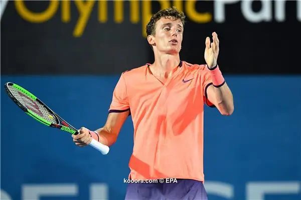 ?i=epa%2ftennis%2f2017-01%2f2017-01-13-05714525_epa