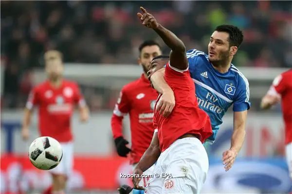 ?i=epa%2fathletics%2f2016-12%2f2016-12-17-05679683_epa