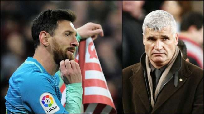 messi-gratacos-655x368