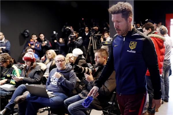 2017-01-13-05714574_epa