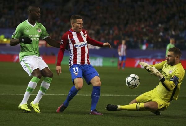  كيفن جاميرو