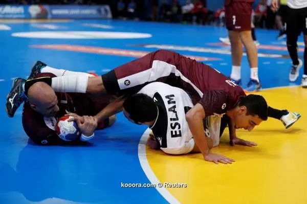 ?i=reuters%2f2017-01-13%2f2017-01-13t140035z_1625911890_rc145233d250_rtrmadp_3_handball-world_reuters