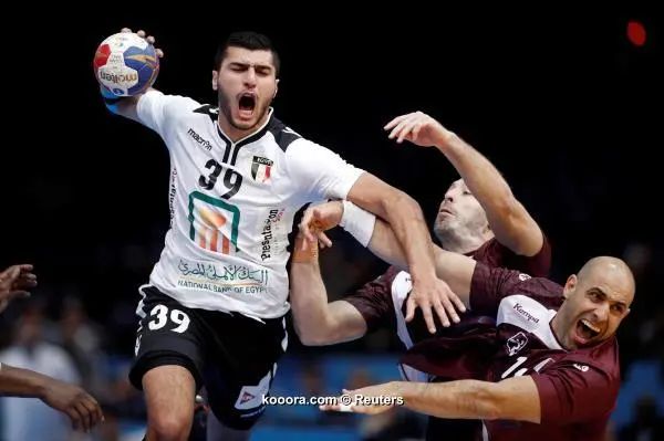 ?i=reuters%2f2017-01-13%2f2017-01-13t140411z_1179862759_rc18fdd9dc50_rtrmadp_3_handball-world_reuters