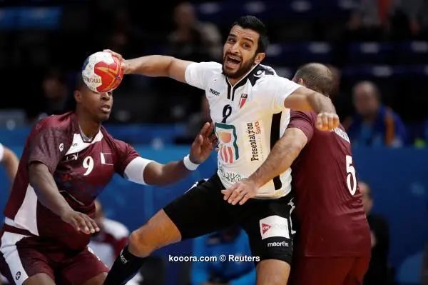 ?i=reuters%2f2017-01-13%2f2017-01-13t140348z_1960207191_rc14a8f16430_rtrmadp_3_handball-world_reuters