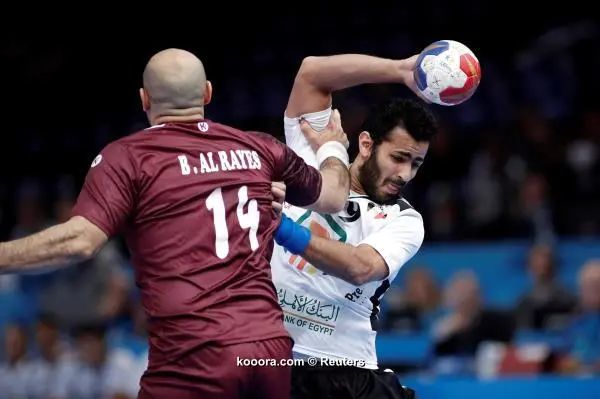 ?i=reuters%2f2017-01-13%2f2017-01-13t140200z_1293576994_rc1c4af52280_rtrmadp_3_handball-world_reuters