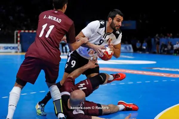 ?i=reuters%2f2017-01-13%2f2017-01-13t140311z_167408479_rc1d93719270_rtrmadp_3_handball-world_reuters