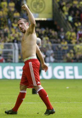 2009-09-12-00000101858041