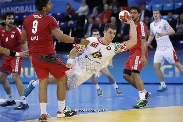 ?i=epa%2fhandball%2f2017-01%2f2017-01-13-05714751_epa