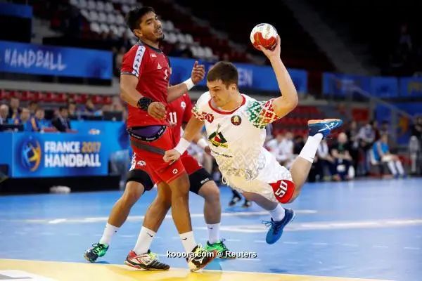 ?i=reuters%2f2017-01-13%2f2017-01-13t140619z_977485139_rc1198945df0_rtrmadp_3_handball-world_reuters