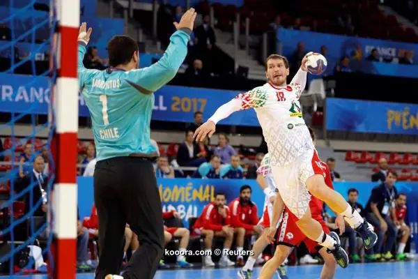 ?i=reuters%2f2017-01-13%2f2017-01-13t140658z_1830107173_rc1bc2ee25d0_rtrmadp_3_handball-world_reuters