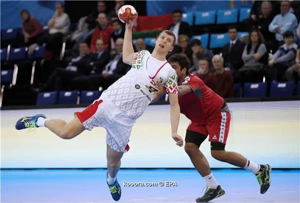 ?i=epa%2fhandball%2f2017-01%2f2017-01-13-05714749_epa
