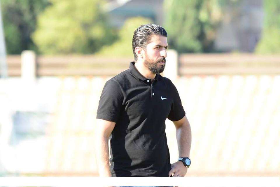 رأفت محمد