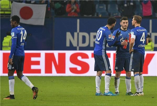 2016-12-20-05683933_epa