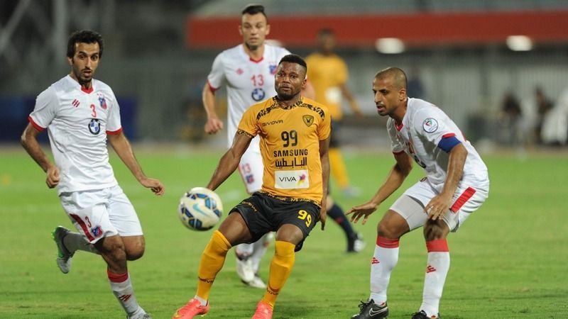 صورة أرشيفية